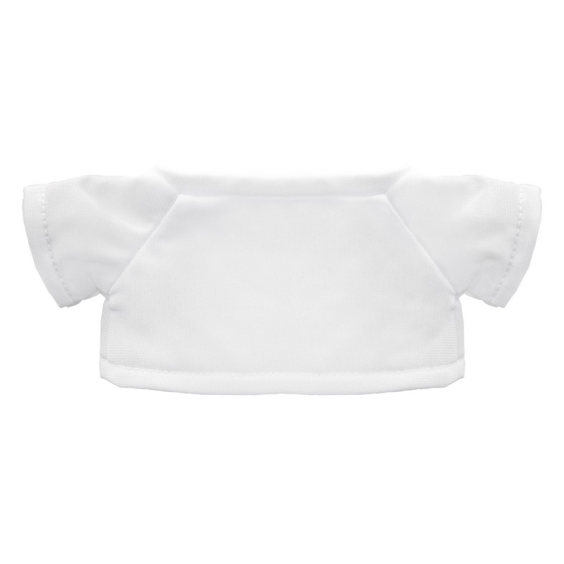 Pluszowy miś | Cuddlence