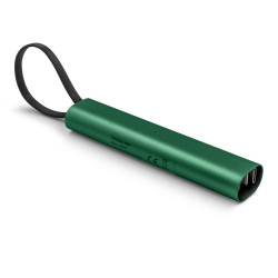 Kabel do ładowania i synchronizacji | Evelyn