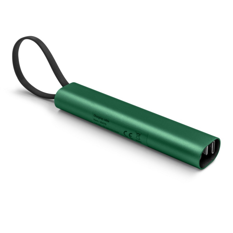 Kabel do ładowania i synchronizacji | Evelyn