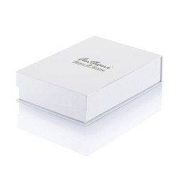 Młynek elektryczny do soli i pieprzu