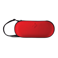 Apteczka samochodowa 47 el