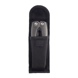 Narzędzie wielofunkcyjne Fix Grip 14 el