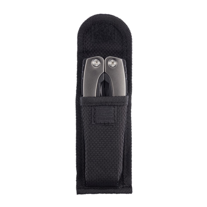 Narzędzie wielofunkcyjne Fix Grip 14 el