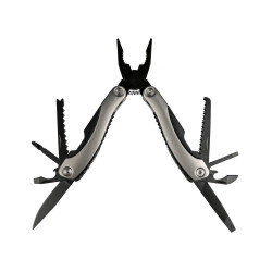 Narzędzie wielofunkcyjne Fix Grip 14 el