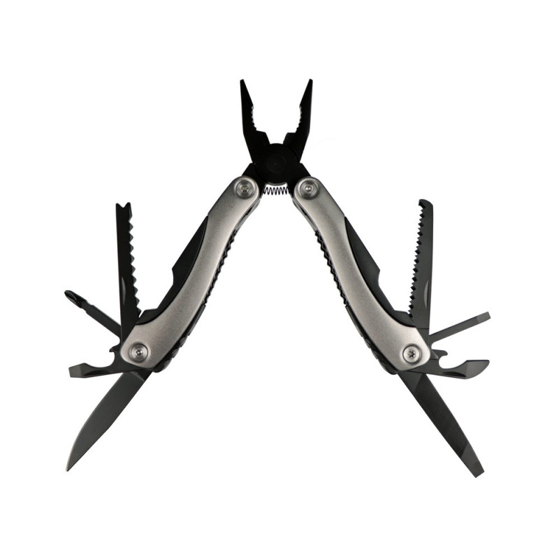 Narzędzie wielofunkcyjne Fix Grip 14 el