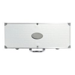 Zestaw do grilla 12 el