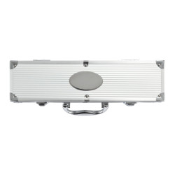 Zestaw do grilla 3 el