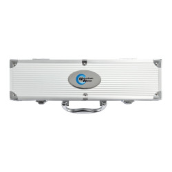 Zestaw do grilla 3 el