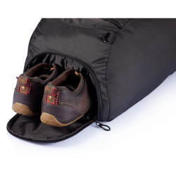 Torba sportowa podróżna Florida