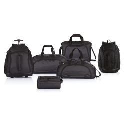 Torba sportowa podróżna Florida