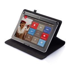 Teczka konferencyjna Komo miejsce na tablet 9-10”