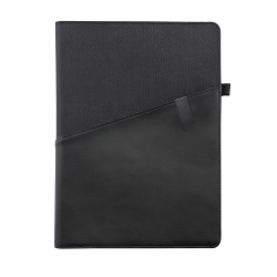 Teczka konferencyjna Komo miejsce na tablet 9-10”