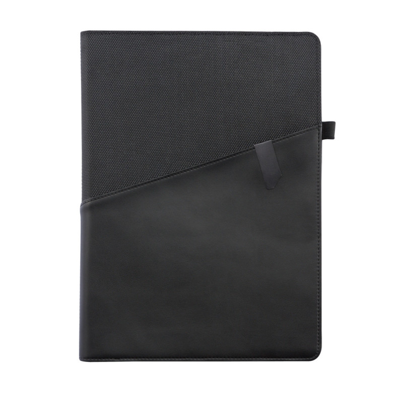 Teczka konferencyjna Komo miejsce na tablet 9-10”