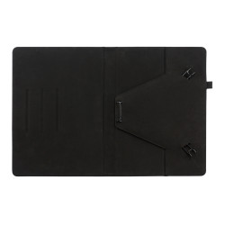 Teczka konferencyjna Komo miejsce na tablet 9-10”