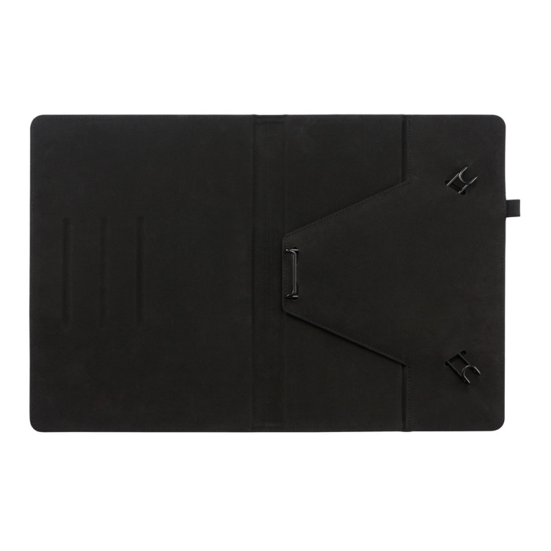 Teczka konferencyjna Komo miejsce na tablet 9-10”