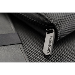 Teczka konferencyjna Komo miejsce na tablet 9-10”