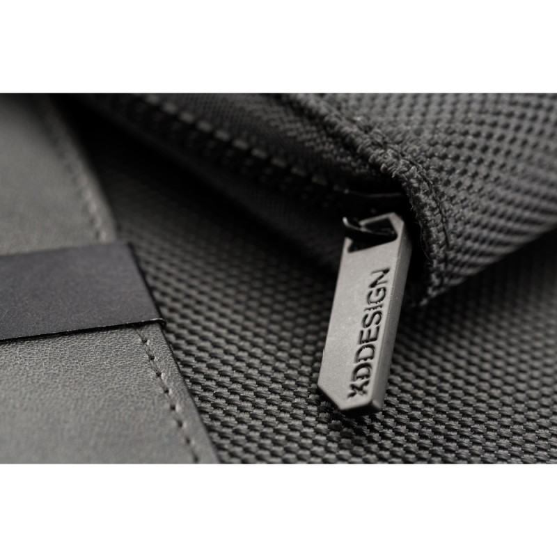 Teczka konferencyjna Komo miejsce na tablet 9-10”