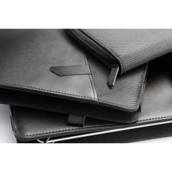 Teczka konferencyjna Komo miejsce na tablet 9-10”