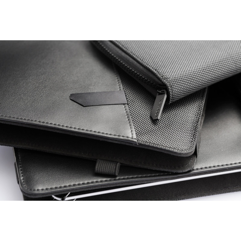 Teczka konferencyjna Komo miejsce na tablet 9-10”