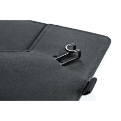 Teczka konferencyjna Komo miejsce na tablet 9-10”