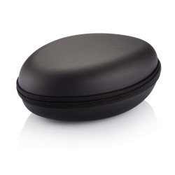 Bezprzewodowe słuchawki nauszne składane