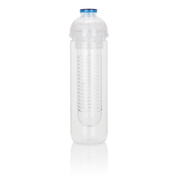 Butelka sportowa 500 ml