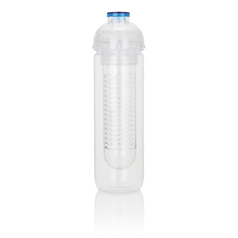 Butelka sportowa 500 ml