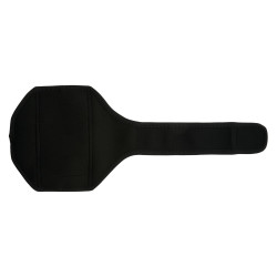 Opaska na ramię etui na telefon