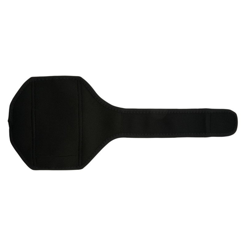 Opaska na ramię etui na telefon