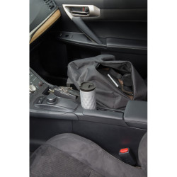 Plecak na laptopa 15" Biznes  Sport