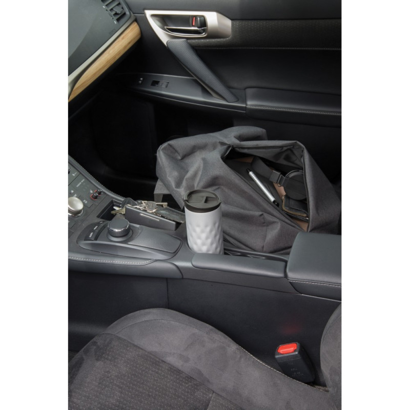 Plecak na laptopa 15" Biznes  Sport