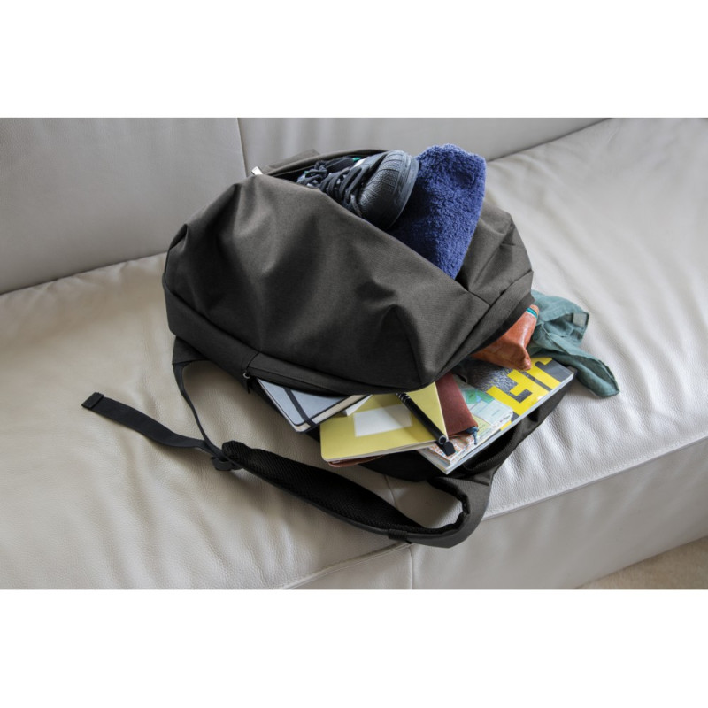 Plecak na laptopa 15" Biznes  Sport