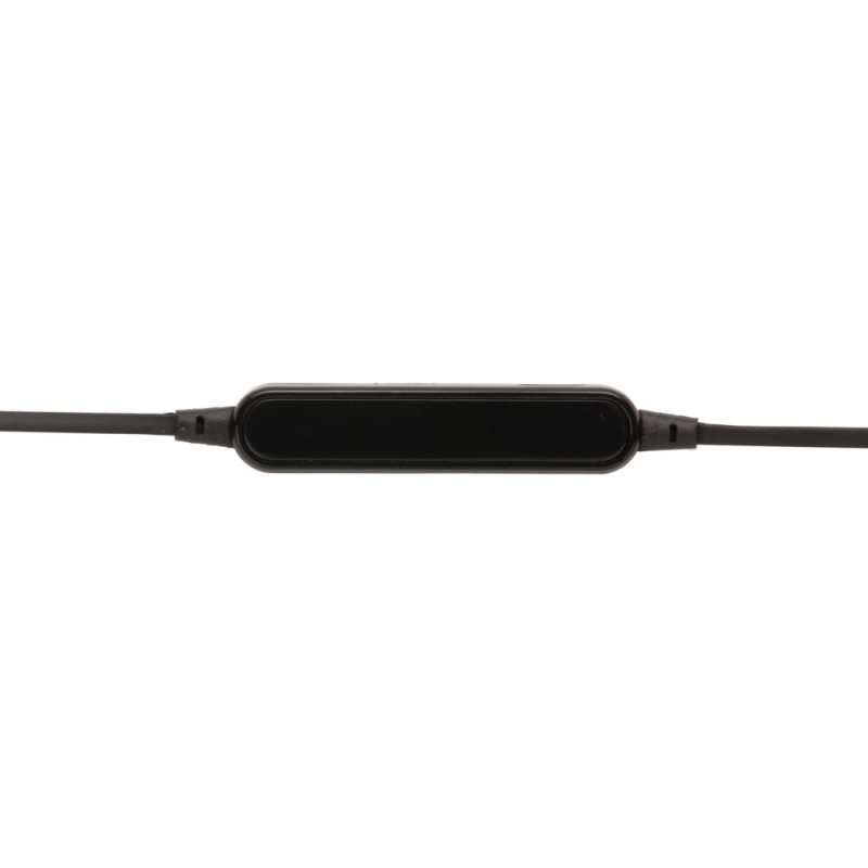 Bezprzewodowe słuchawki douszne