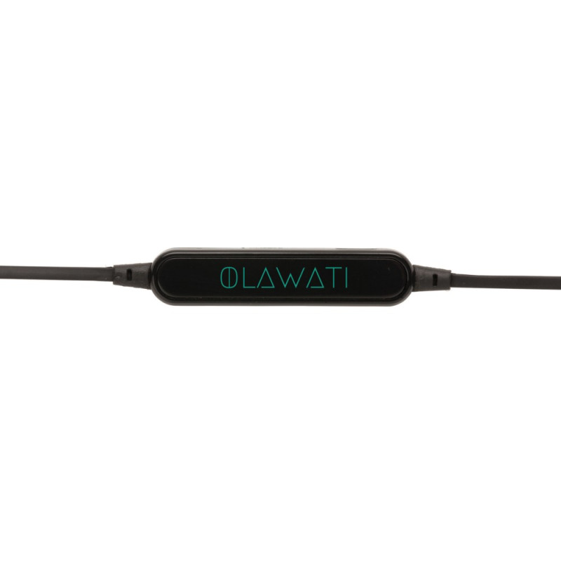 Bezprzewodowe słuchawki douszne