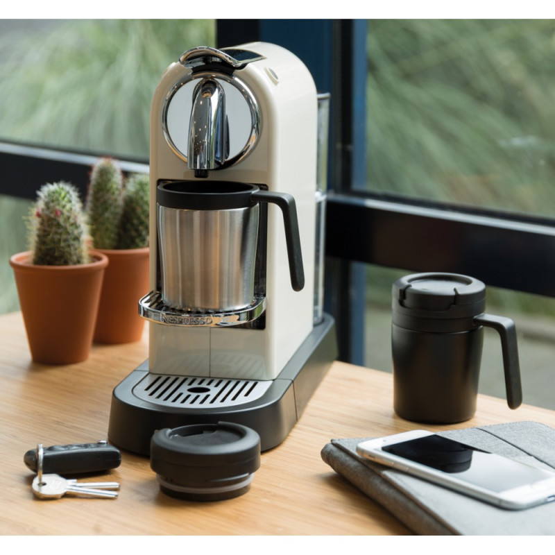 Kubek termiczny 160 ml