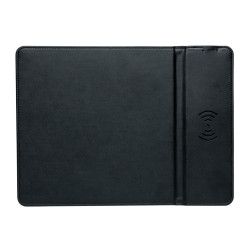 Podkładka pod mysz ładowarka bezprzewodowa 5W