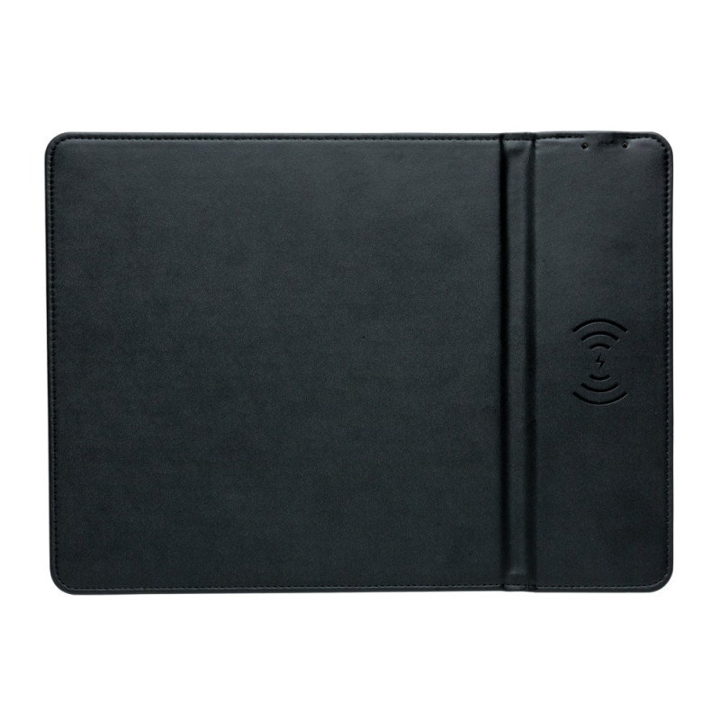 Podkładka pod mysz ładowarka bezprzewodowa 5W