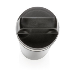 Butelka sportowa 650 ml