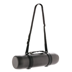 Termos 700 ml 2 kubki Swiss Peak