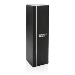 Termos 700 ml 2 kubki Swiss Peak