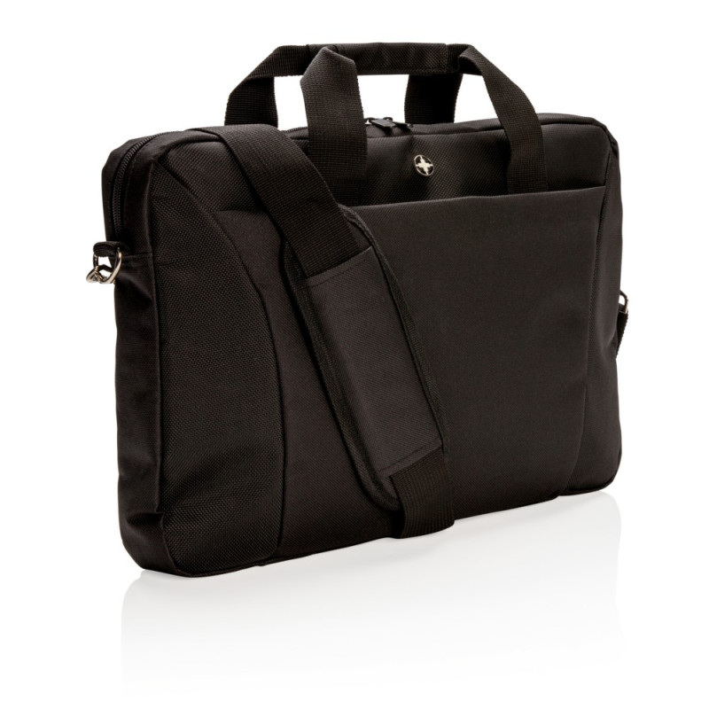 Torba na laptopa 154" Swiss Peak