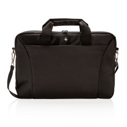 Torba na laptopa 154" Swiss Peak