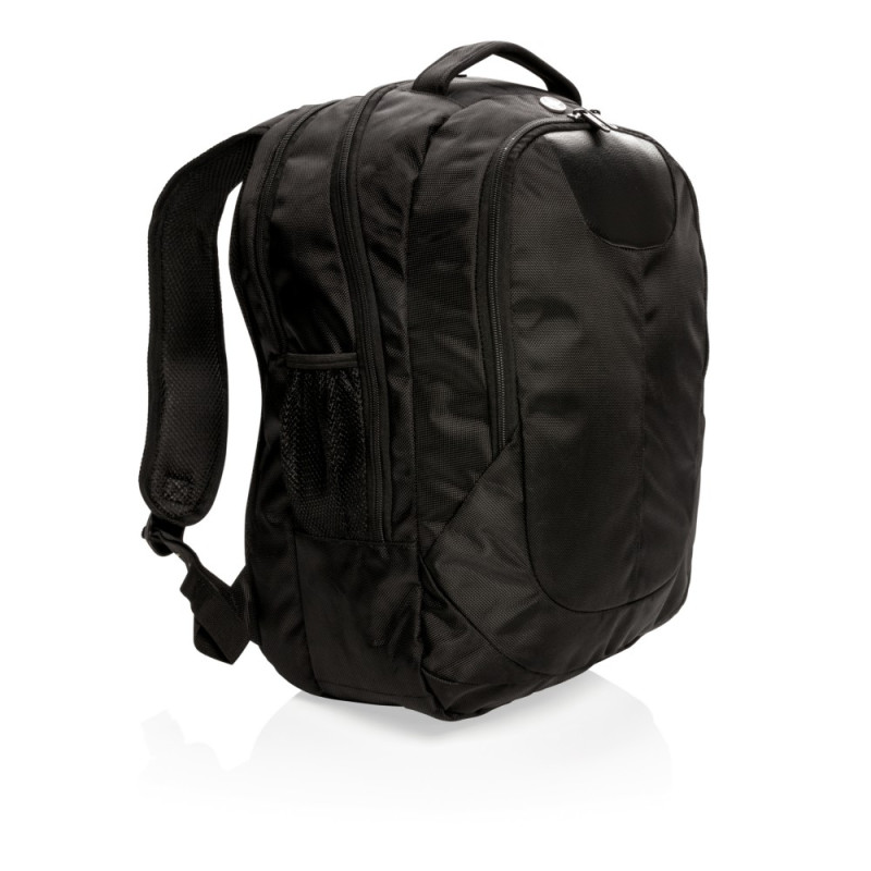 Plecak na laptopa 156" Swiss Peak Outdoor