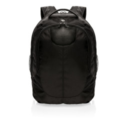 Plecak na laptopa 156" Swiss Peak Outdoor