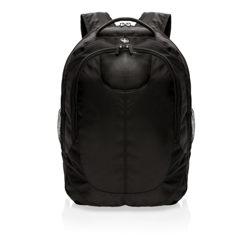 Plecak na laptopa 156" Swiss Peak Outdoor