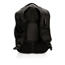 Plecak na laptopa 156" Swiss Peak Outdoor
