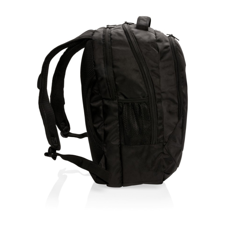 Plecak na laptopa 156" Swiss Peak Outdoor