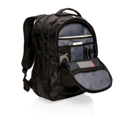 Plecak na laptopa 156" Swiss Peak Outdoor