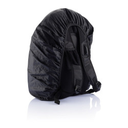 Plecak na laptopa 156" Swiss Peak Outdoor