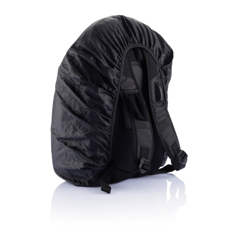 Plecak na laptopa 156" Swiss Peak Outdoor